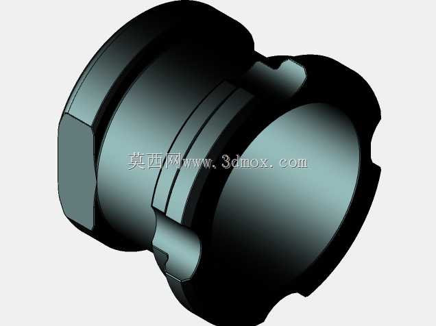 Samopal vz.58-ͻ����ǹ