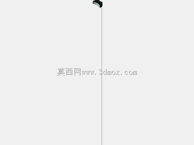 Samopal vz.58-ͻ����ǹ