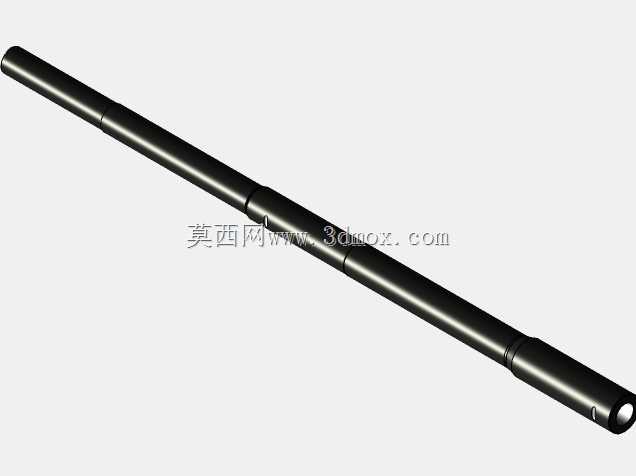 Samopal vz.58-ͻ����ǹ
