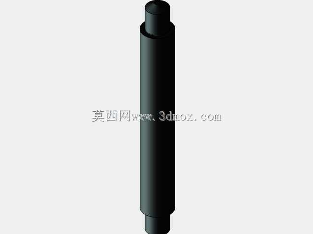 Samopal vz.58-ͻ����ǹ