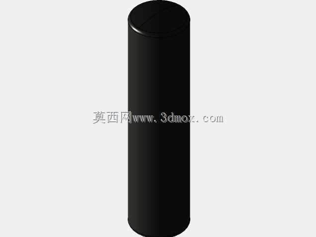 Samopal vz.58-ͻ����ǹ