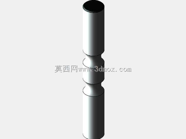 Samopal vz.58-ͻ����ǹ