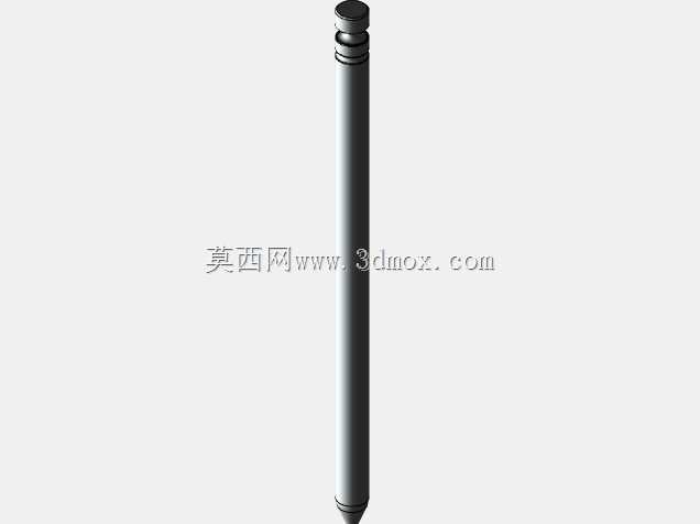 Samopal vz.58-ͻ����ǹ