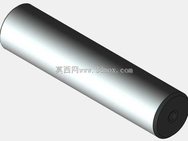 Samopal vz.58-ͻ����ǹ
