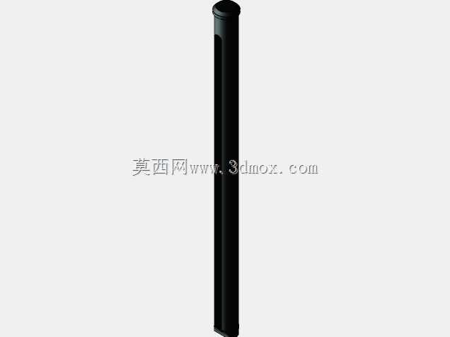 Samopal vz.58-ͻ����ǹ