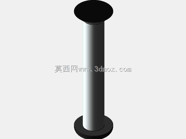 Samopal vz.58-ͻ����ǹ