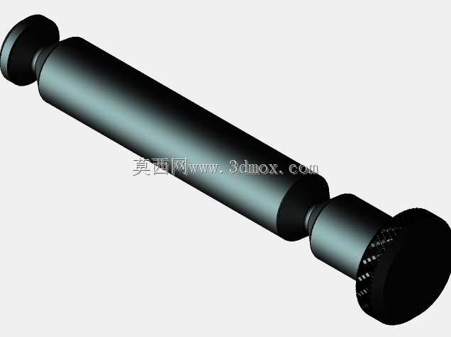 Samopal vz.58-ͻ����ǹ