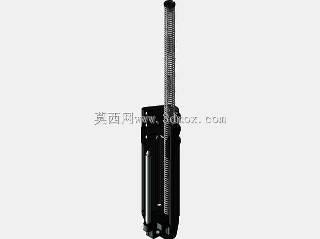 Samopal vz.58-ͻ����ǹ