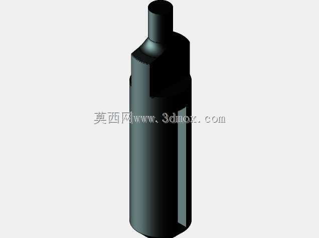 Samopal vz.58-ͻ����ǹ