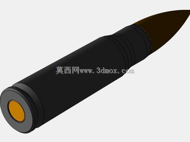 Samopal vz.58-ͻ����ǹ