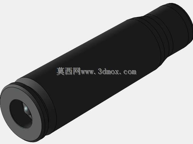 Samopal vz.58-ͻ����ǹ