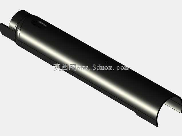 Samopal vz.58-ͻ����ǹ
