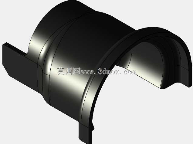 Samopal vz.58-ͻ����ǹ