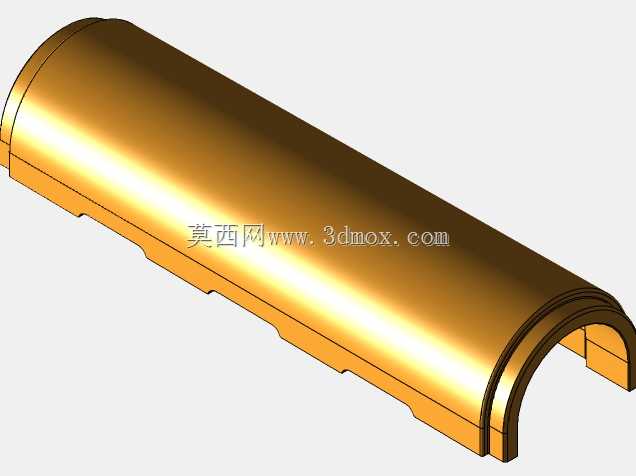 Samopal vz.58-ͻ����ǹ