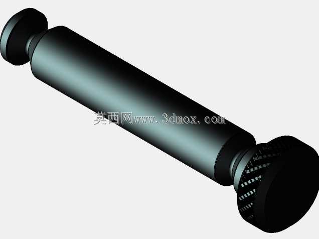 Samopal vz.58-ͻ����ǹ