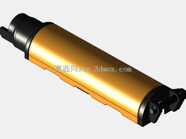Samopal vz.58-ͻ����ǹ