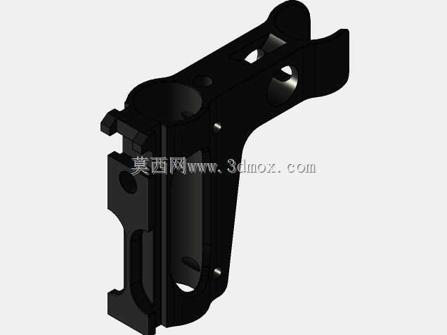 Samopal vz.58-ͻ����ǹ