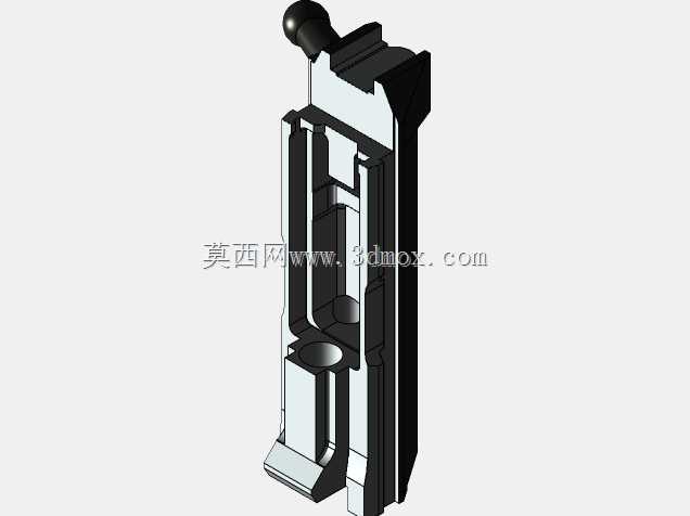Samopal vz.58-ͻ����ǹ