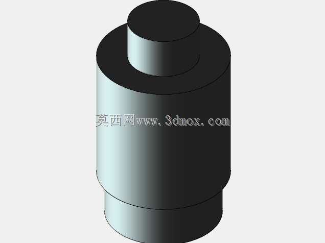 Samopal vz.58-ͻ����ǹ
