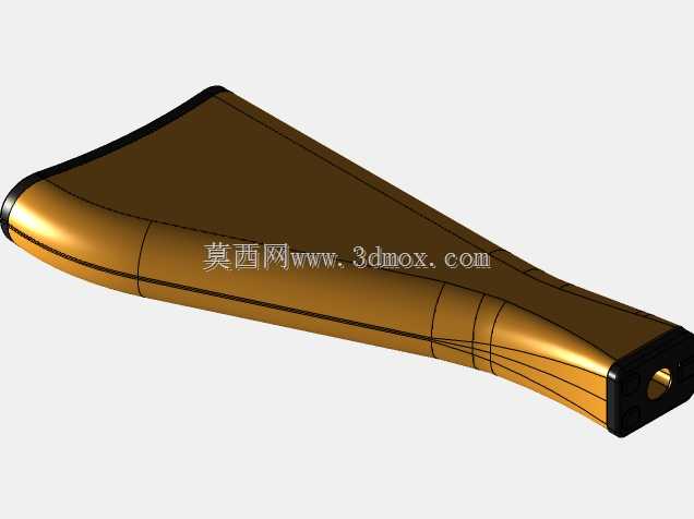 Samopal vz.58-ͻ����ǹ