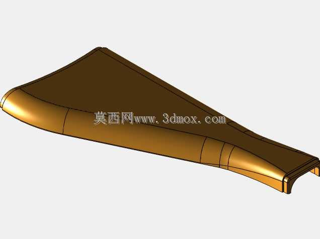 Samopal vz.58-ͻ����ǹ