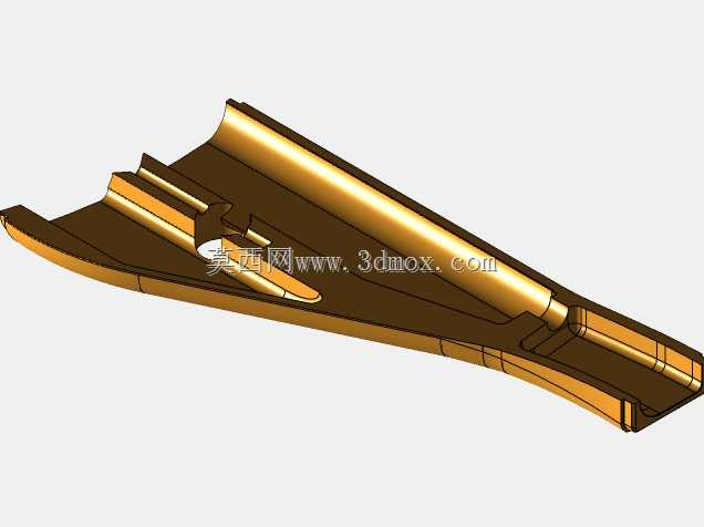 Samopal vz.58-ͻ����ǹ