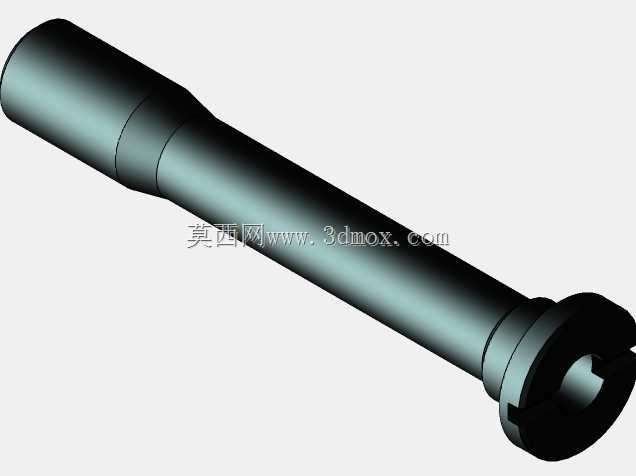 Samopal vz.58-ͻ����ǹ