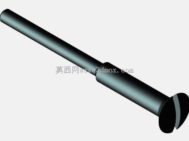 Samopal vz.58-ͻ����ǹ