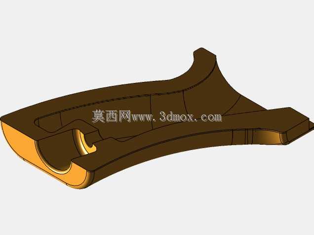 Samopal vz.58-ͻ����ǹ