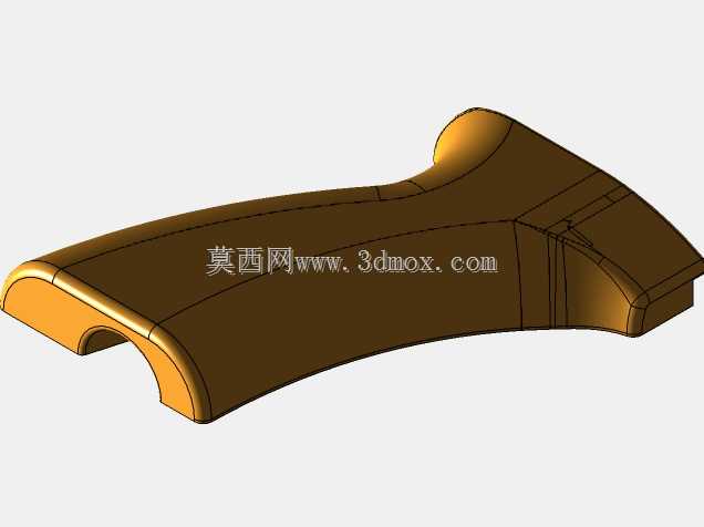 Samopal vz.58-ͻ����ǹ