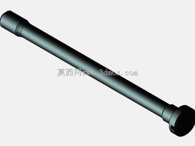 Samopal vz.58-ͻ����ǹ