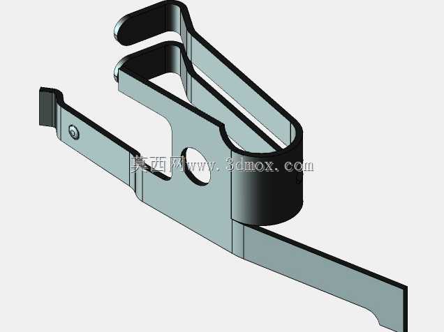 Samopal vz.58-ͻ����ǹ