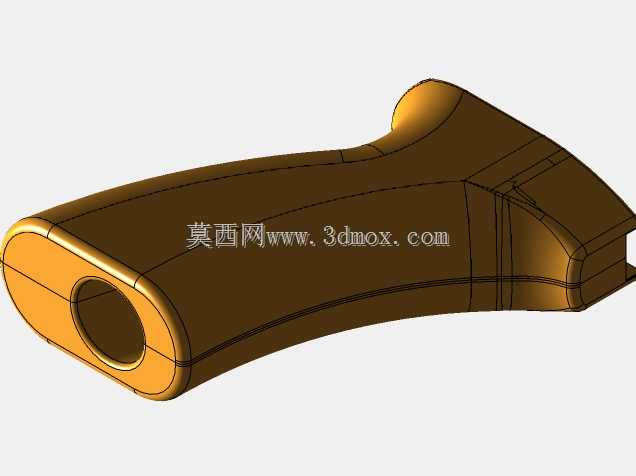 Samopal vz.58-ͻ����ǹ