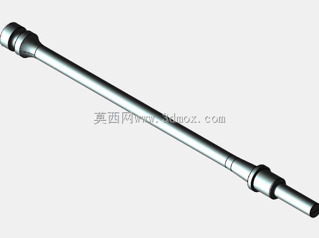 Samopal vz.58-ͻ����ǹ