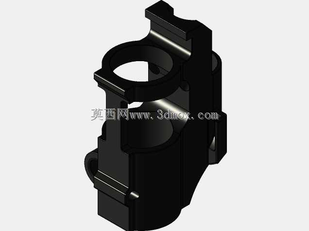 Samopal vz.58-ͻ����ǹ