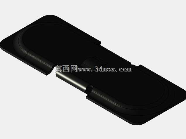 Samopal vz.58-ͻ����ǹ