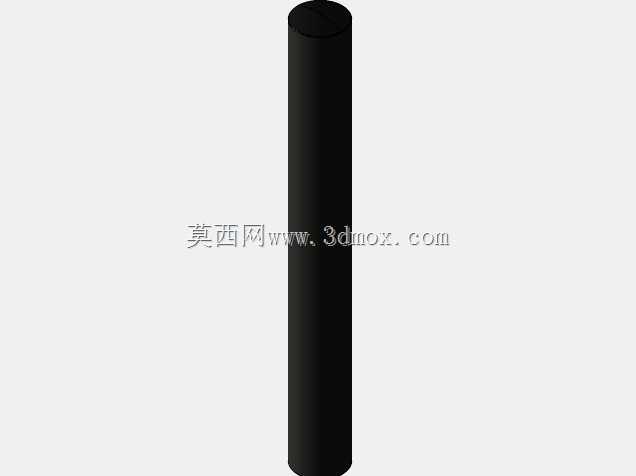 Samopal vz.58-ͻ����ǹ