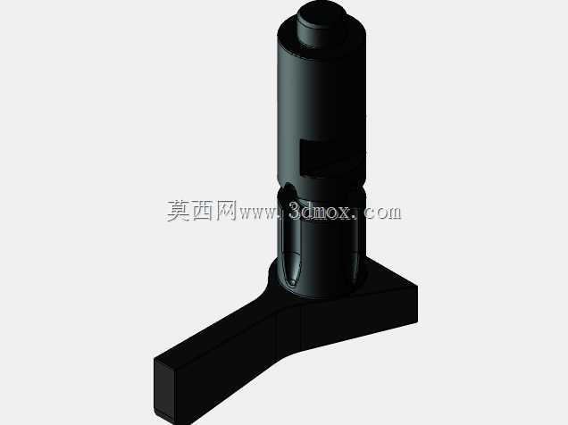 Samopal vz.58-ͻ����ǹ