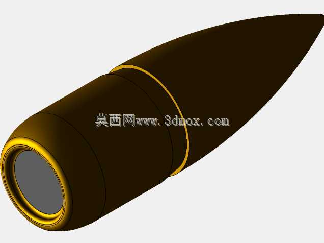 Samopal vz.58-ͻ����ǹ