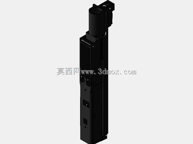 Samopal vz.58-ͻ����ǹ
