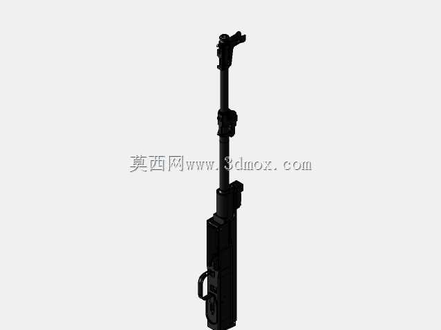 Samopal vz.58-ͻ����ǹ