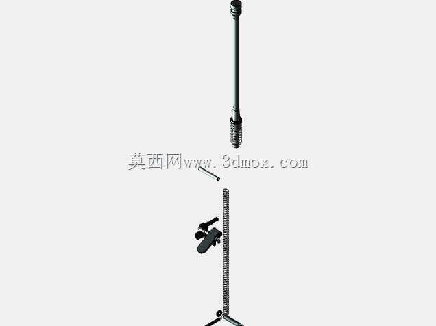 Samopal vz.58-ͻ����ǹ