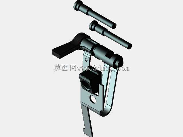 Samopal vz.58-ͻ����ǹ