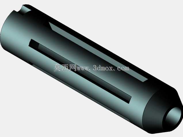 Samopal vz.58-ͻ����ǹ