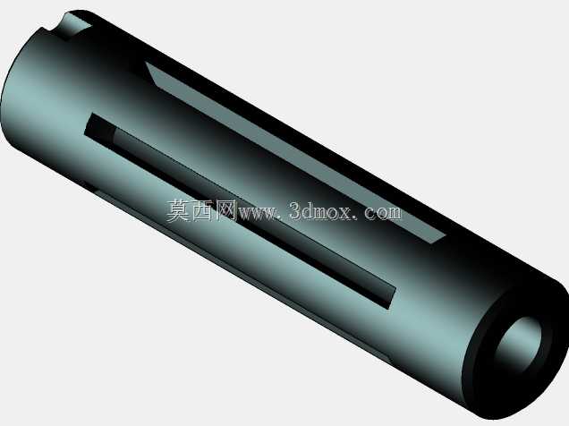 Samopal vz.58-ͻ����ǹ
