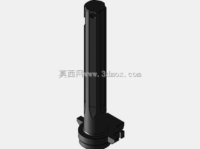 Samopal vz.58-ͻ����ǹ