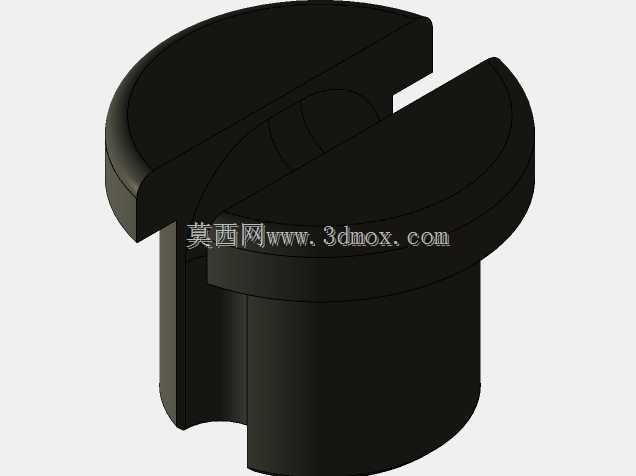 Samopal vz.58-ͻ����ǹ