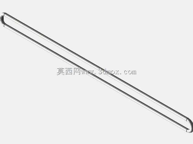 Samopal vz.58-ͻ����ǹ