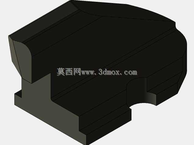 Samopal vz.58-ͻ����ǹ