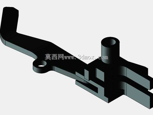 Samopal vz.58-ͻ����ǹ